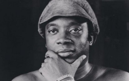 50 anos de Travessia: a canção que mudou os rumos da música popular brasileira