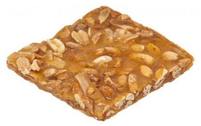 De favela a pé-de-moleque: um causo sobre as origens das palavras