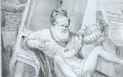 A ascenção do movimento republicano