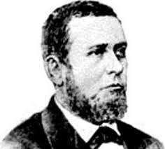 Joaquim Manuel de Macedo