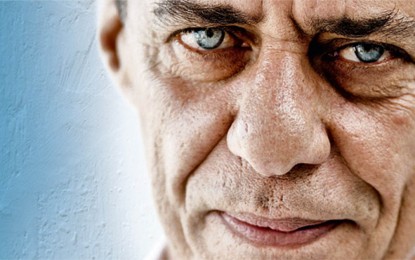 Chico Buarque e os sentidos de “O Que Será?”