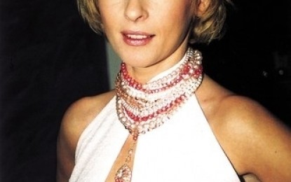 29 de abril na música