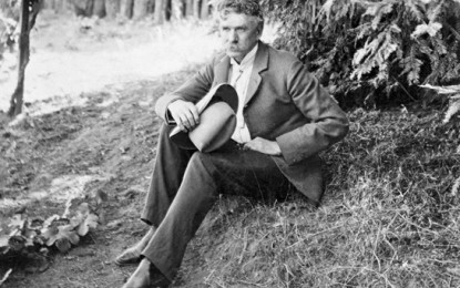 O nosso cotidiano segundo o “Dicionário do Diabo” de Ambrose Bierce