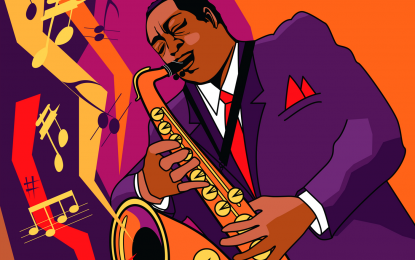 30 de abril na música