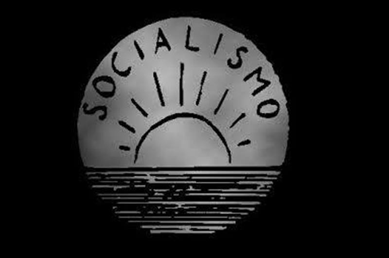 socialismo