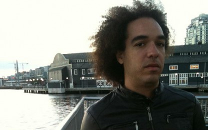 5 de maio na música