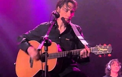 12 de maio na musica