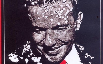 Dez documentários sugeridos por Onda 21 para melhor entendimento de alguns aspectos da política mundial e brasileira