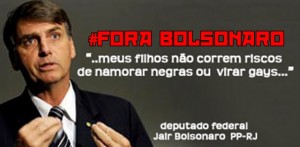 bolsonaro pp