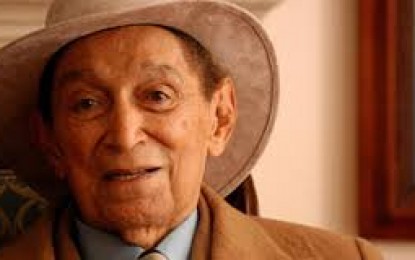 13 de maio na música