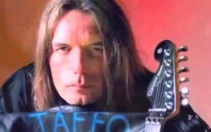 14 de maio na música