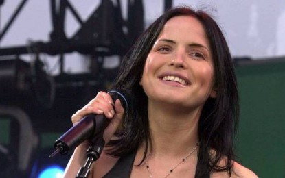 17 de maio na musica