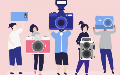 Tragédias: por que muitos preferem filmar em vez de ajudar?