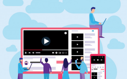 O analfabeto geopolítico