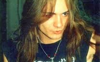 3 de junho na música