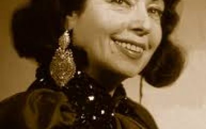 13 de junho na musica