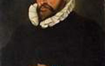 14 de junho na musica