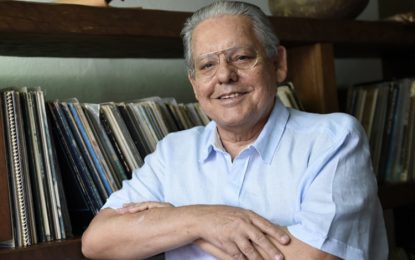 12 de junho na musica