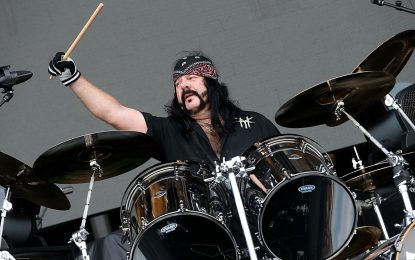 22 de junho na musica