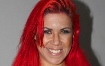 29 de junho na musica