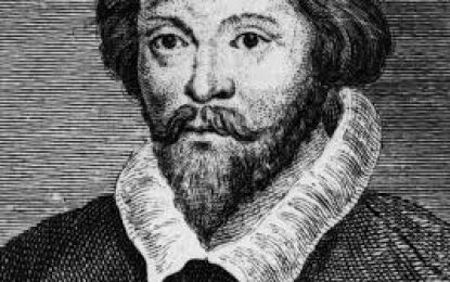 4 de julho na música