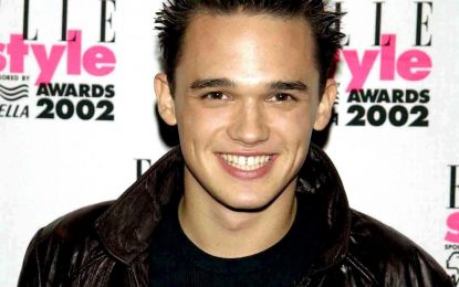 12 de julho na música