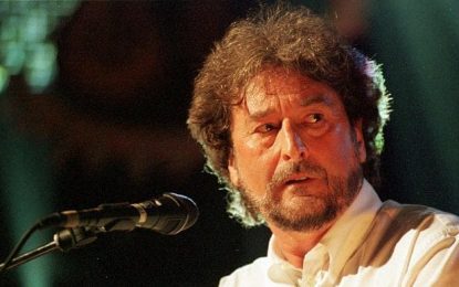 22 de julho na musica