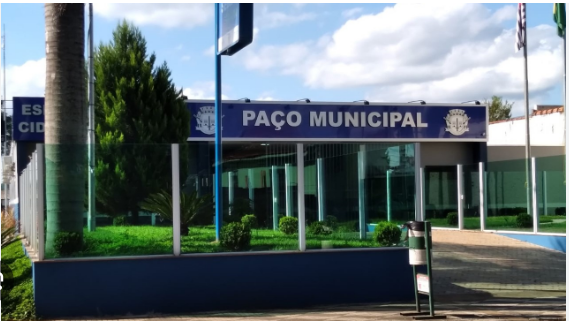 Prefeitura de Buri abre processo seletivo para o setor de Educação