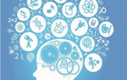 Na politica não basta ser jovem, tem que ser idealista