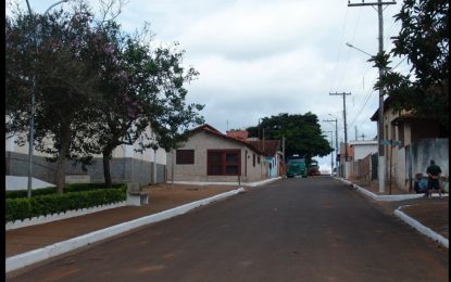 Vereador João Luiz enaltece Operação Cata Trecos realizada no Bom Retiro e pede que o trabalho continue em toda aquela região