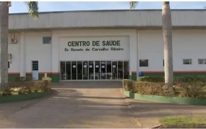 Angatuba e as críticas, à saúde pública, depois das festas