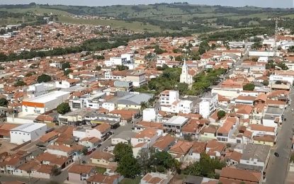 Angatuba ainda distante das metas do novo Marco Legal de Saneamento, segundo o SNIS