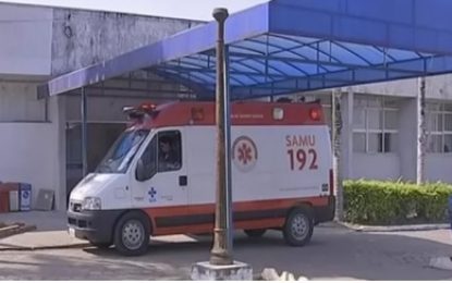 Samu/Angatuba retorna depois de contestações da população e Câmara Municipal