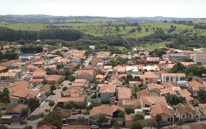 Angatuba está na 538ª colocação no ranking do Instituto Cidades Sustentáveis no país