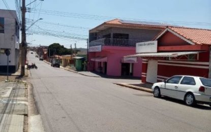 Bolsa Família, a grande força para o  comércio de pequeno porte de Angatuba