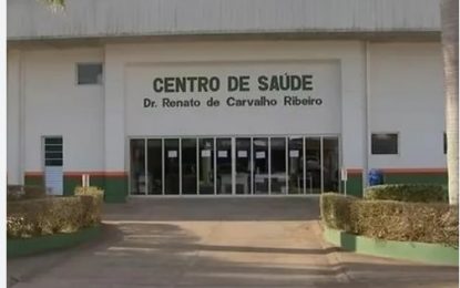 Angatuba tem a 442ª colocação estadual e a 2.081ª  federal no ranking do Índice de Gestão Municípal Áquila (IGMA). Modalidade ´saúde e bem estar´ o pior indicador.