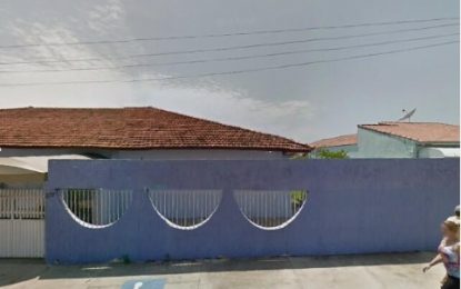 Decreto Federal “assombra” mas não determina fechamento das Apaes