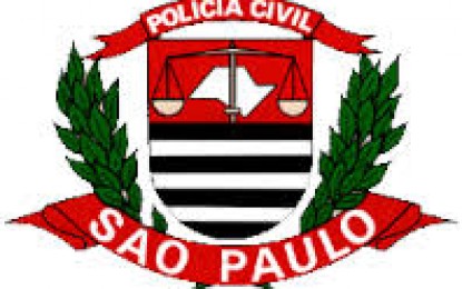 Polícia Civil/SP realiza concurso para oficial administrativo