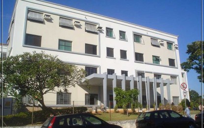 Conjunto Hospitalar de Sorocaba abre vagas para cargos de níveis médio, técnico e superior