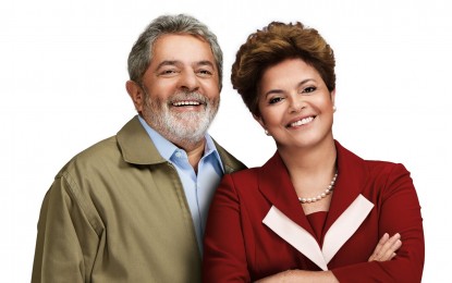 A derrota da oposição para Dilma doeu mais do que aquelas duas infligidas por Lula