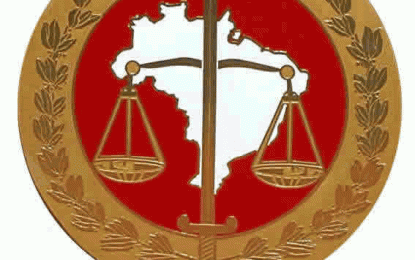 Promotorias de Justiça Regionais: deputados aprovam Projeto de Lei