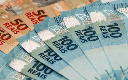 Repasses do Estado para Angatuba foram de R$ 20.158.149,62 em 2015