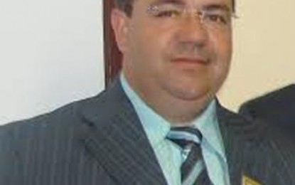 Vereador Renato Gomes cogita candidatura a prefeito já em 2016