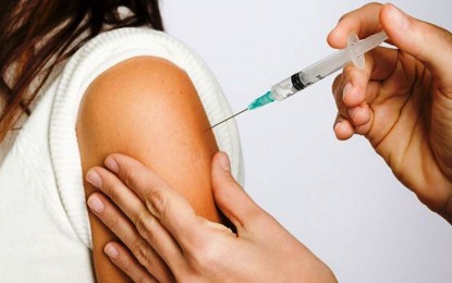 Ministério da Saúde investe R$ 100 milhões para vacina da dengue
