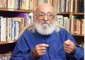 Carta da viúva de Paulo Freire a Temer