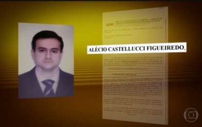 A pedido do MPSP, sócios do escritório Castellucci envolvido em fraudes são incluídos em denúncia