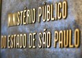 Abertas inscrições para o 22° concurso de estagiários do Ministério Público de São Paulo