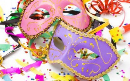 Cultura não viabiliza verba para carnaval nem para festa do peão, que isso fique bem claro
