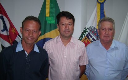 Grupo de ex-prefeito perde no  TJ\SP no caso dos ex-vereadores Pedrinho da Ótica, Brás Rochel e Palmeirense